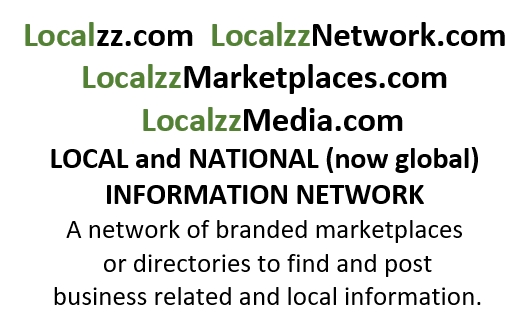 Localzz.com