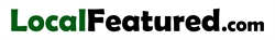 Localzz - The Local Information Network